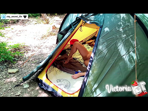 ❤️ ຖ່າຍໃນກ້ອງຖ່າຍຮູບ Passionate jerk off Stranger in a tent ️ ໜັງໂປ້ ຢູ່ທີ່ພວກເຮົາ lo.markettass.ru%