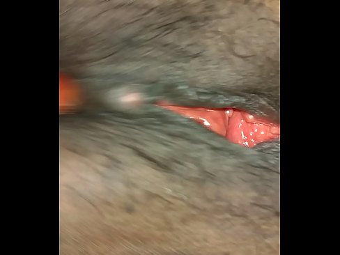 ❤️ Spread My Fat Pussy Make It Squirt ️ ໜັງໂປ້ ຢູ່ທີ່ພວກເຮົາ lo.markettass.ru%