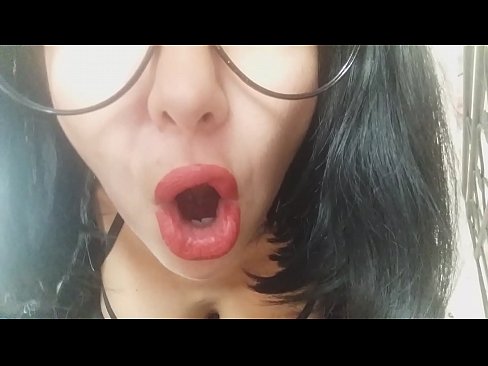 ❤️ ທີ່​ຮັກ, ແມ່​ລ້ຽງ​ຂອງ​ທ່ານ​ຈະ​ບໍ່​ໃຫ້​ທ່ານ​ໄປ​ໂຮງ​ຮຽນ​ມື້​ນີ້ ... ຂ້າ​ພະ​ເຈົ້າ​ຕ້ອງ​ການ​ທ່ານ​ຫຼາຍ​ເກີນ​ໄປ ... ️ ໜັງໂປ້ ຢູ່ທີ່ພວກເຮົາ lo.markettass.ru%