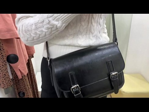 ❤️ masturbation ສາທາລະນະຂອງ bitch ຫນຸ່ມ FeralBerry ກັບ dildo ໃນຫ້ອງ fitting ໄດ້ ️ ໜັງໂປ້ ຢູ່ທີ່ພວກເຮົາ lo.markettass.ru%